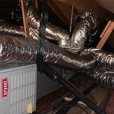 gas-system-installation-la-marque-tx 2